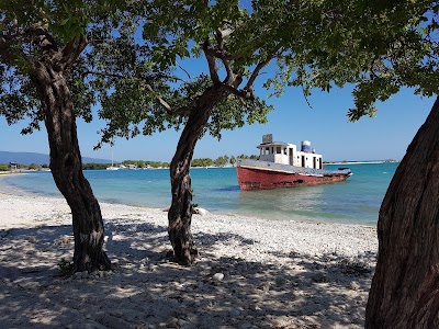 Photos of Malec&oacute;n de Barahona