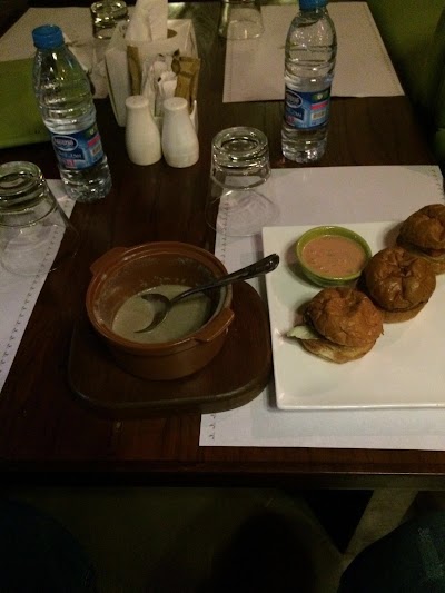 Photos of Clemance restaurant and cafe