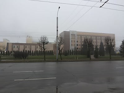 Photos of Oao "Mogilevskiy Myasokombinat"