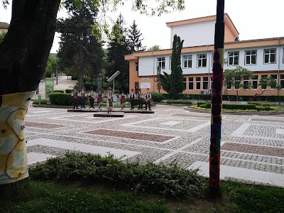 Photos of Municipality Malko Tarnovo