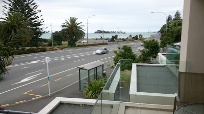 Photos of The Sands