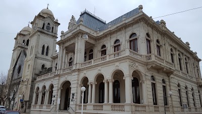 Photos of Municipality of Victoria