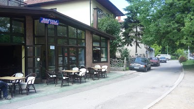 Photos of Visoko