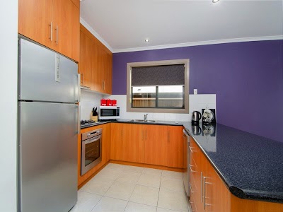 Photos of Mount Gambier Serviced Apartments