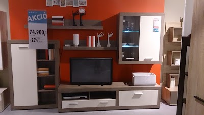 Photos of kika Győr