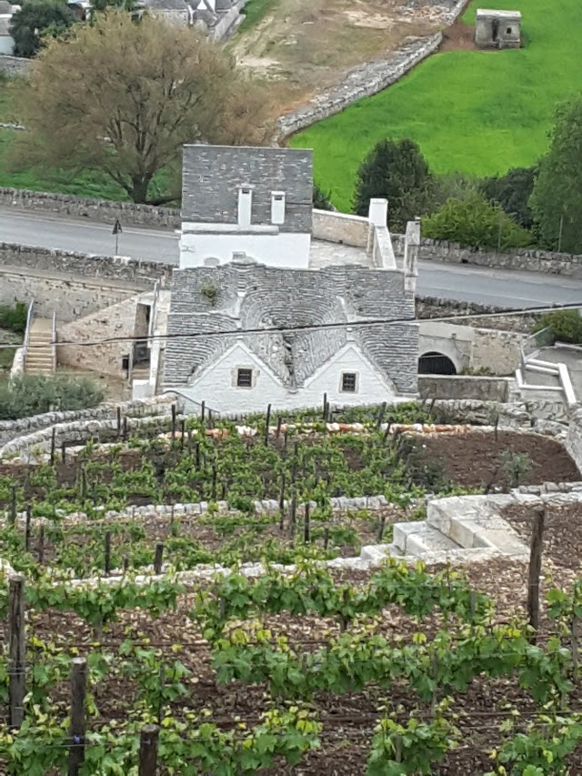 Cathedral