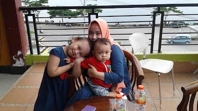 Photos of Restoran Grand Cikini