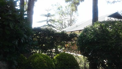 Photos of Gracemont Guest House