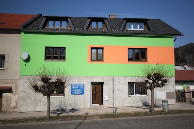 Photos of Benemastr - Sdružen&iacute; vet. L&eacute;kařů