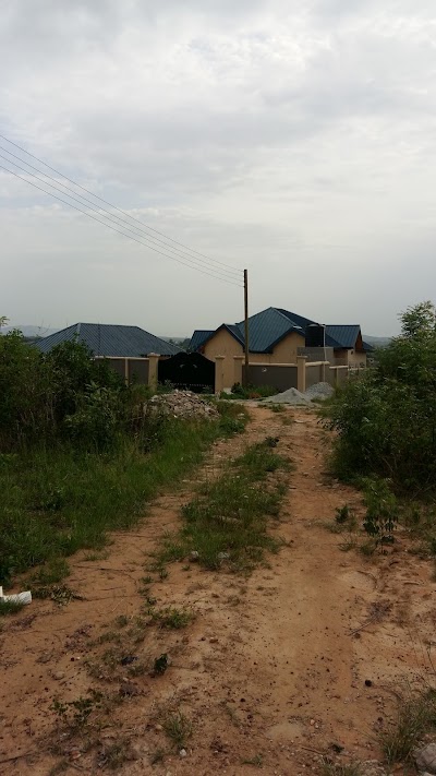 Photos of Lymmbah Guesthouse