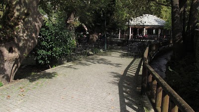 Photos of &Kappa;&Alpha;&Phi;&Epsilon;&Tau;&Epsilon;&Rho;&Iota;&Alpha; "&Epsilon;&Nu;&Nu;&Omicron;&Delta;&Iota;&Alpha;" &Pi;&Upsilon;&Lambda;&Eta; &Tau;&Rho;&Iota;&Kappa;&Alpha;&Lambda;&Omega;&Nu;