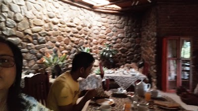 Photos of Valley View Guest House