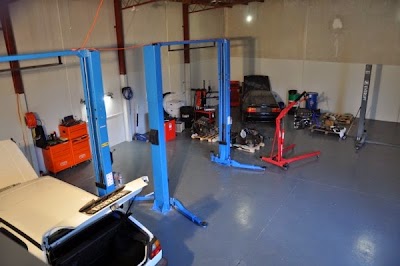 Photos of M Developments Ltd