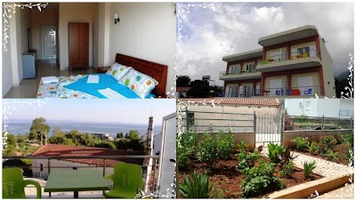 Photos of Oasis Drymades Hotel
