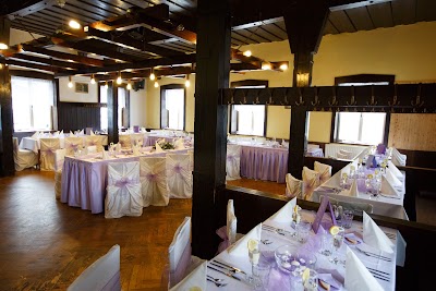 Photos of Hotel Jug