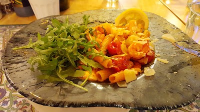 Photos of Trattoria Sorrento