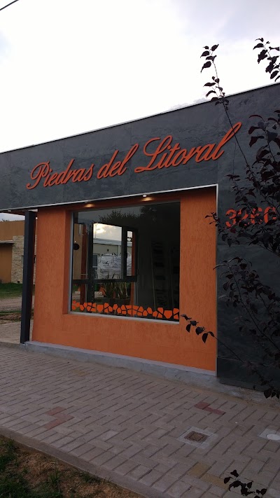 Photos of Piedras del Litoral