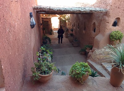 Photos of Tigmi El Janoub