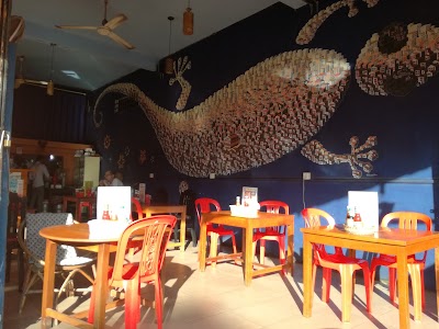 Photos of Tokae Restaurant
