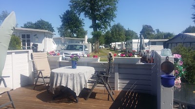 Photos of Stretere Camping