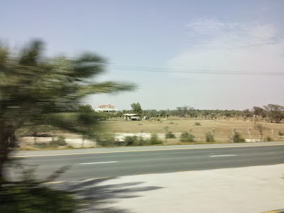 Photos of Adnoc Service Station 458 محطة خدمة أدنوك