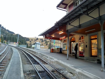 Photos of Rigi Kl&ouml;sterli