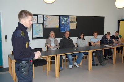 Photos of Gymnastics and Sports Academy Viborg
