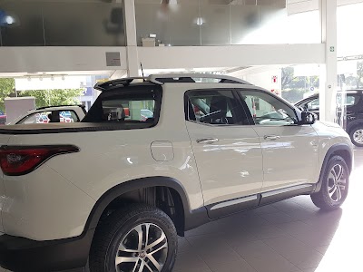 Photos of Valmotors FIAT