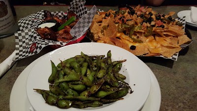 Photos of The HUB Grill and Bar