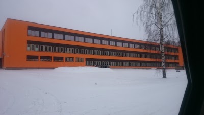 Aaberi Kodumasinad OÜ, Viljandi (+372 433 3802)