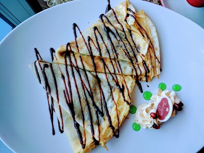 Photos of Restaurant & Lounge bar Integra