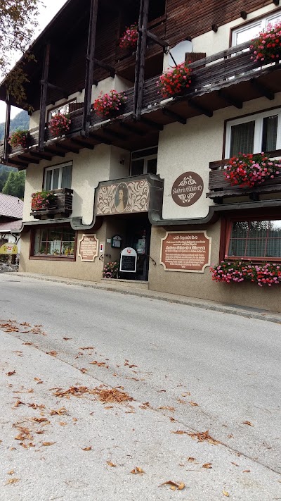 Photos of Gasthof zur Kaiserin Elisabeth