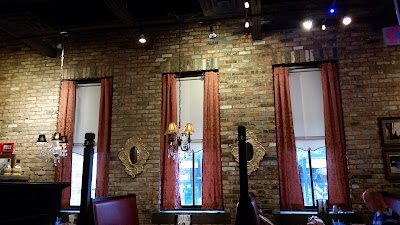 Photos of East Side Marios