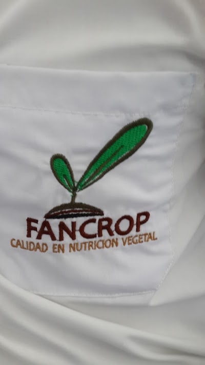 Photos of FANCROP Laboratorio De Suelo