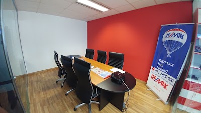 Photos of RE/MAX Sri Lanka Regional Office