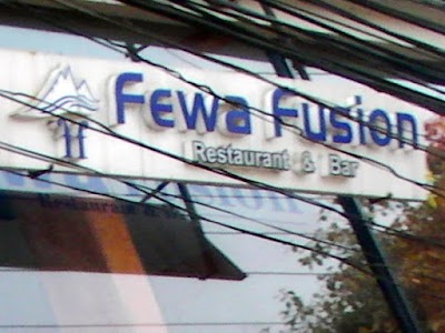Photos of Fewa Fusion Restaurant & Bar