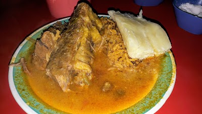 Photos of La Petilla