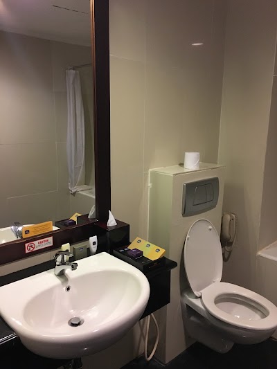 Photos of Best Western