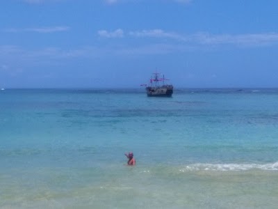 Photos of Hotel Palapa