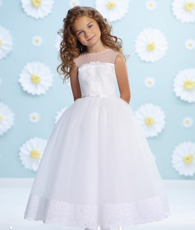 Photos of The Bridal Studio