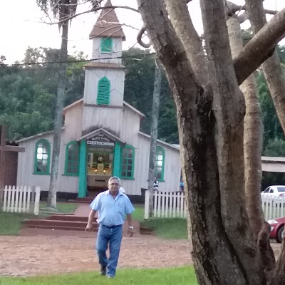 Photos of KENIA S.A