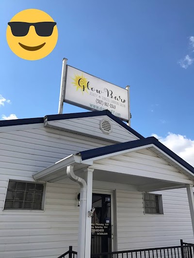 Photos of Glow Bar Beauty and Sunless Tanning Salon