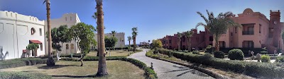 Photos of Sea Club Resort