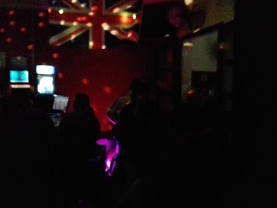 Photos of 80's Bar Clasico