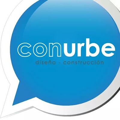 Photos of CONURBE