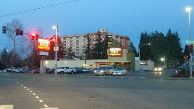 Photos of Grocery Outlet Bargain Market