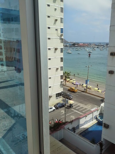 Photos of Hotel Caravel