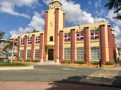 Photos of El Ayuntamiento