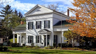 Photos of Munro House Bed and Breakfast