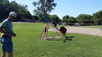 Photos of Yogi Bear's Jellystone Park